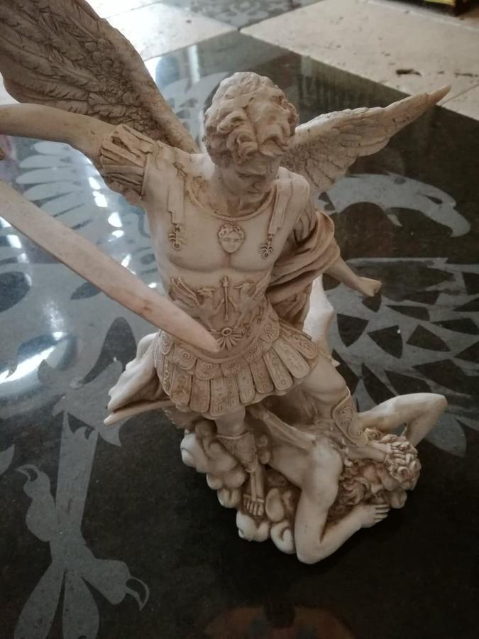 Villa St. Michael Мадара Экстерьер фото